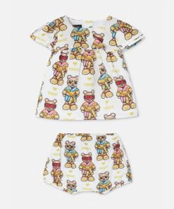 Truesage.shopf4e8e56e84 1