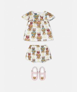 Truesage.shopf4e8e56e84 2