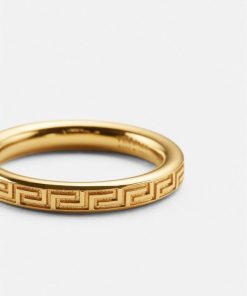 Truesage.shopf4ea71415e 1