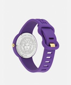 Truesage.shopf4fb254ab3 2