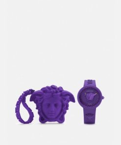 Truesage.shopf4fb254ab3 4