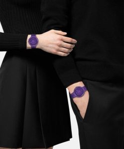 Truesage.shopf4fb254ab3 5