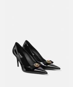 Truesage.shopf5024acc70 2