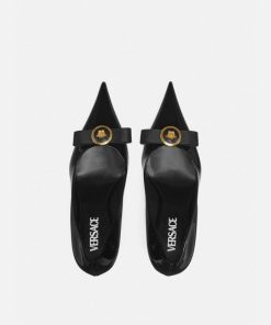 Truesage.shopf5024acc70 3