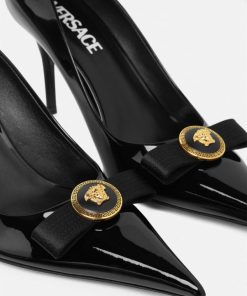 Truesage.shopf5024acc70 4