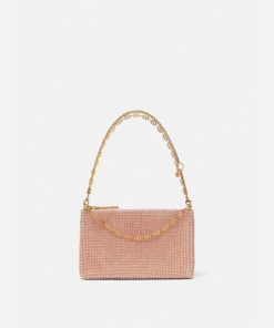 Truesage.shopf505e47630 1