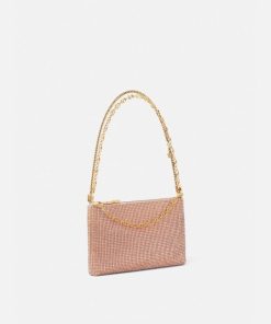 Truesage.shopf505e47630 2