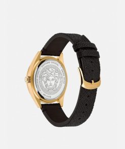 Truesage.shopf51ff3e621 2