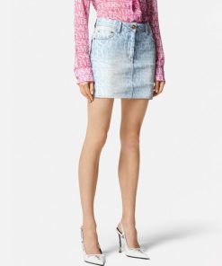 Truesage.shopf53a9683f8 3