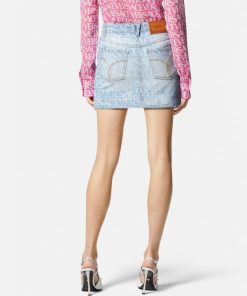 Truesage.shopf53a9683f8 4