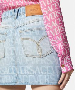 Truesage.shopf53a9683f8 5