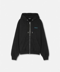 Truesage.shopf546bb686d 1