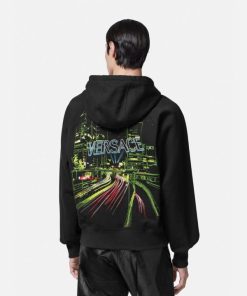 Truesage.shopf546bb686d 3