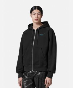 Truesage.shopf546bb686d 4