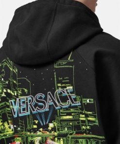 Truesage.shopf546bb686d 5