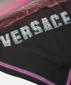 Truesage.shopf559bc8376 2