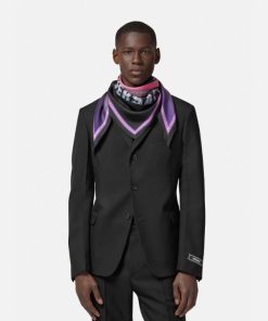 Truesage.shopf559bc8376 3