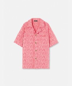 Truesage.shopf5707e6923 1