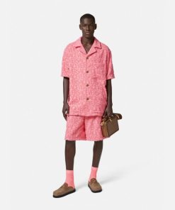 Truesage.shopf5707e6923 2