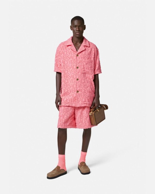 Truesage.shopf5707e6923 2