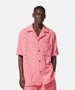 Truesage.shopf5707e6923 3