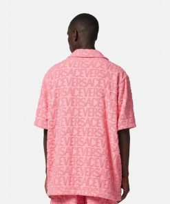 Truesage.shopf5707e6923 4