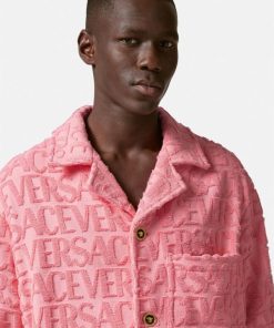 Truesage.shopf5707e6923 5