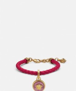 Truesage.shopf5b459ebb7 1