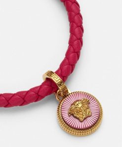 Truesage.shopf5b459ebb7 2