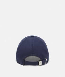 Truesage.shopf5c91599e2 2