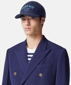 Truesage.shopf5c91599e2 3