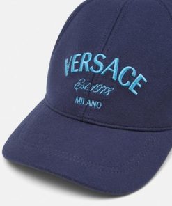 Truesage.shopf5c91599e2 4