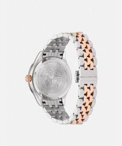 Truesage.shopf5e6bac99d 2