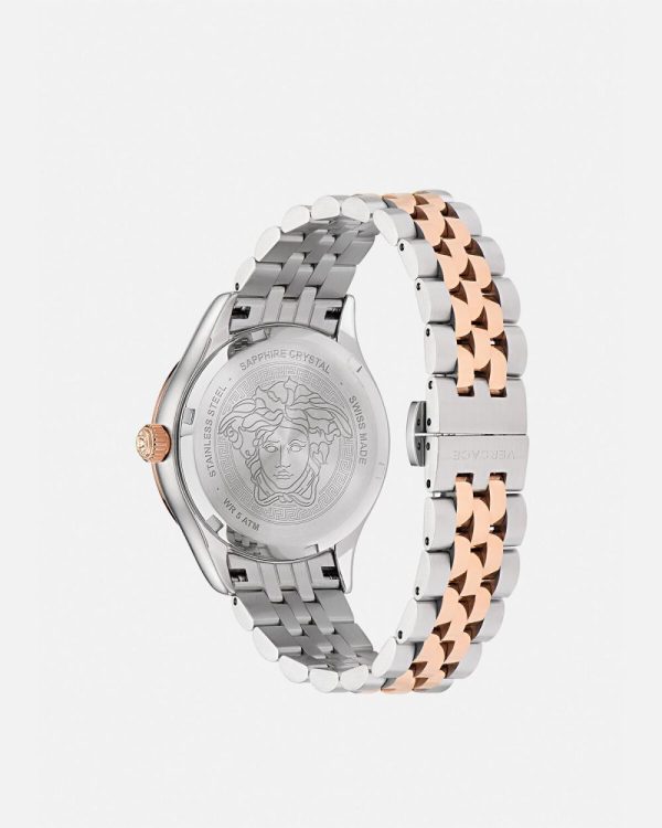 Truesage.shopf5e6bac99d 2