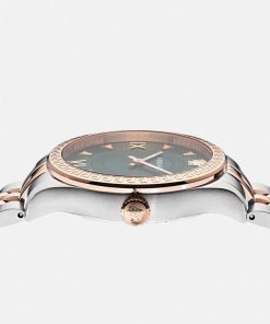 Truesage.shopf5e6bac99d 3