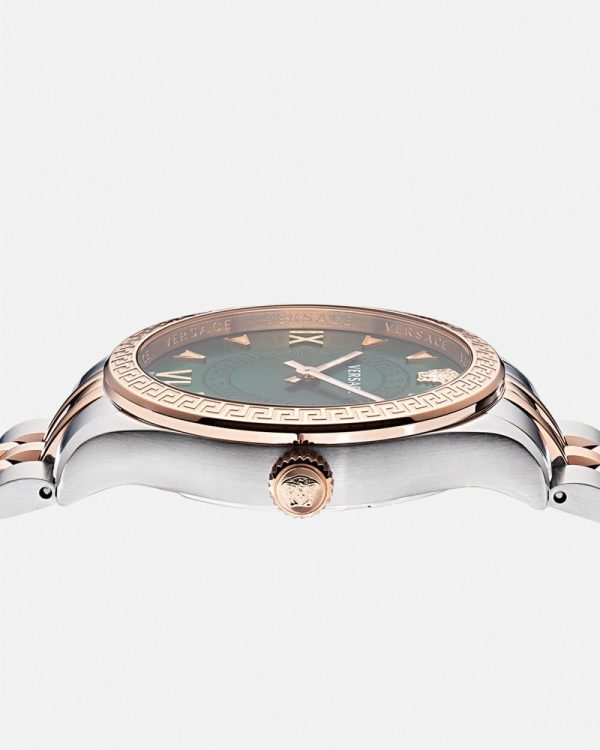 Truesage.shopf5e6bac99d 3