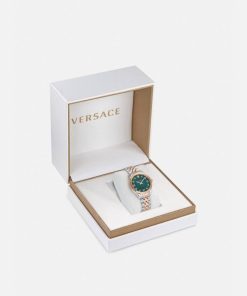 Truesage.shopf5e6bac99d 4