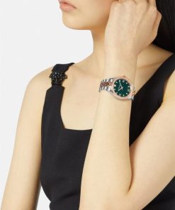 Truesage.shopf5e6bac99d 5