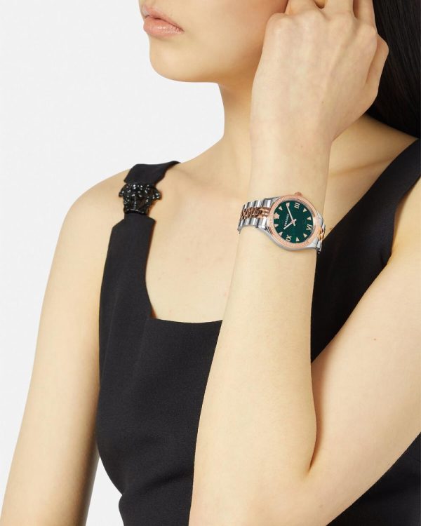 Truesage.shopf5e6bac99d 5