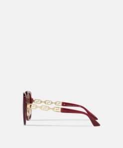 Truesage.shopf5f47b4b38 3