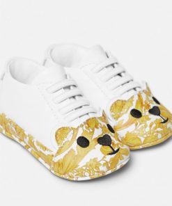 Truesage.shopf6017e97e1 2