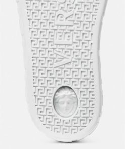 Truesage.shopf612e04982 4