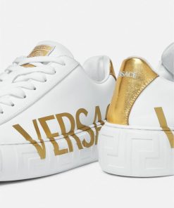 Truesage.shopf612e04982 5