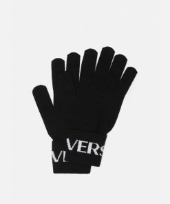 Truesage.shopf624145522 1