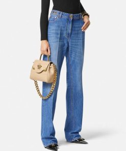 Truesage.shopf65b0a2bcb 3