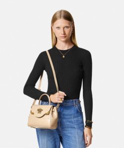 Truesage.shopf65b0a2bcb 4