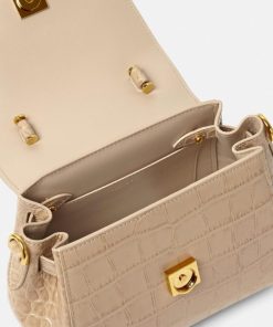 Truesage.shopf65b0a2bcb 5