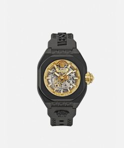 Truesage.shopf65fdf137e 1