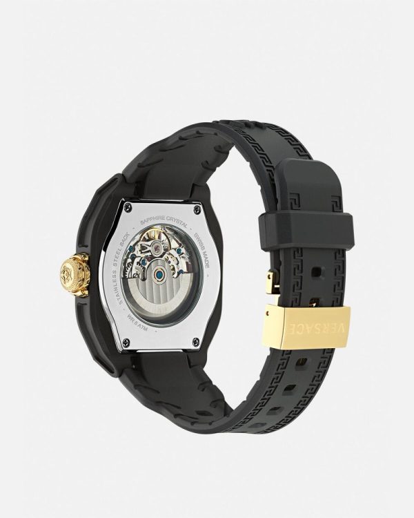 Truesage.shopf65fdf137e 2