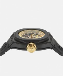 Truesage.shopf65fdf137e 3